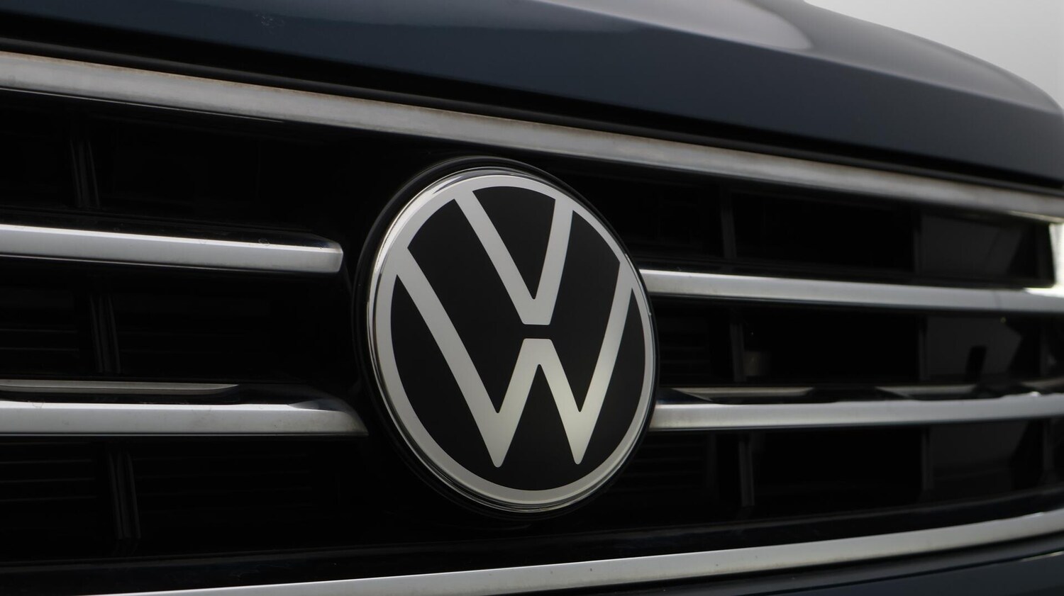 Used Volkswagen Tiguan 2021 for sale - 76151515: Photo 23