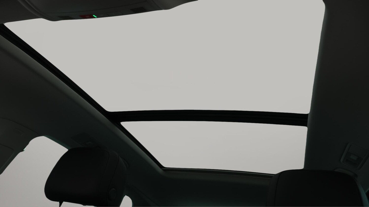 Used Volkswagen Tiguan 2021 for sale - 76151515: Photo 29