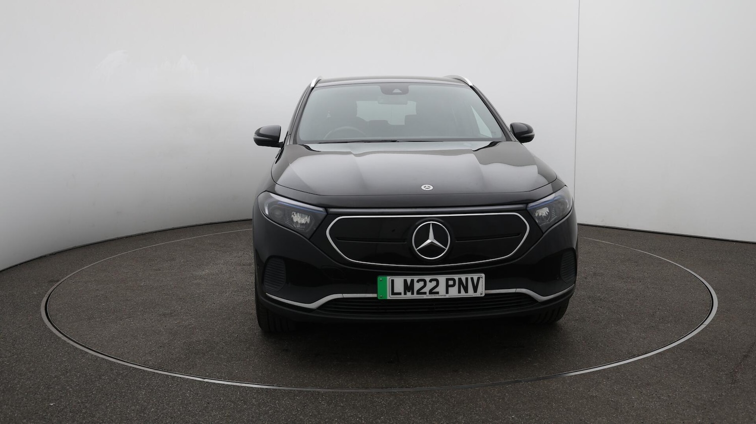 Vehicle 42