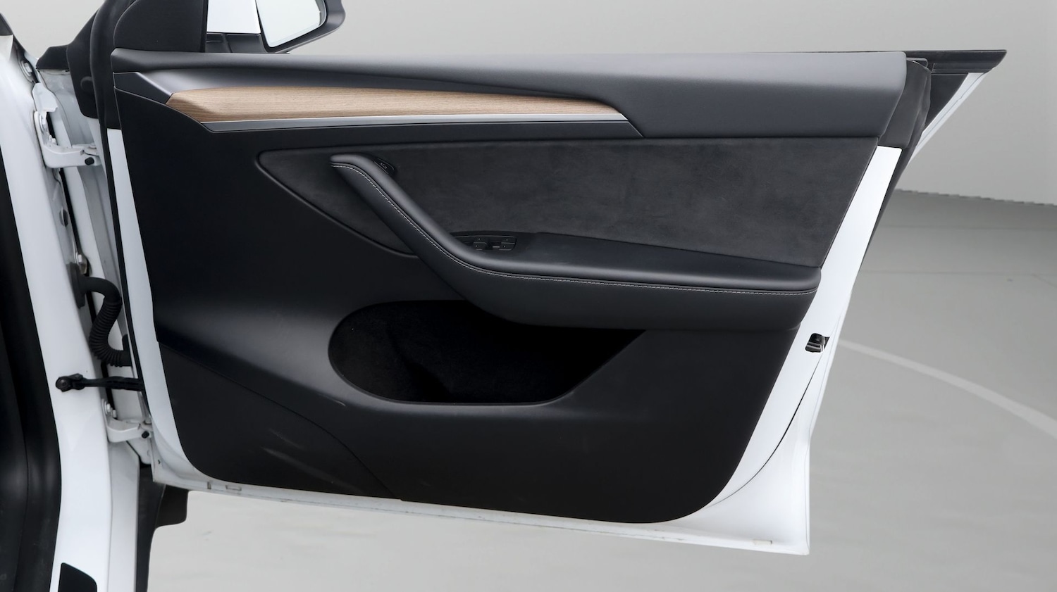 Used Tesla Model Y 2022 for sale - 77282564: Photo 15