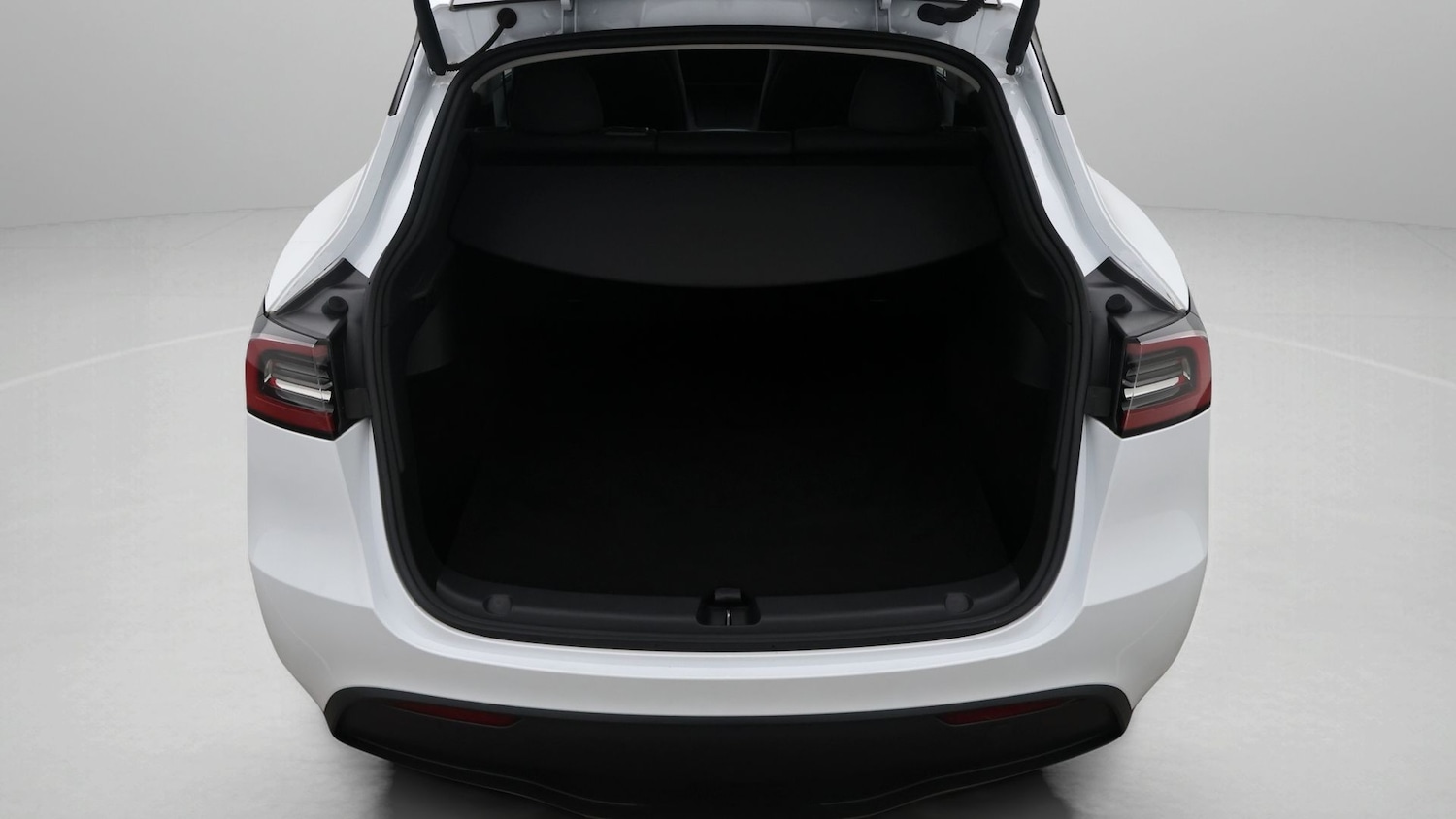 Used Tesla Model Y 2022 for sale - 77282564: Photo 17