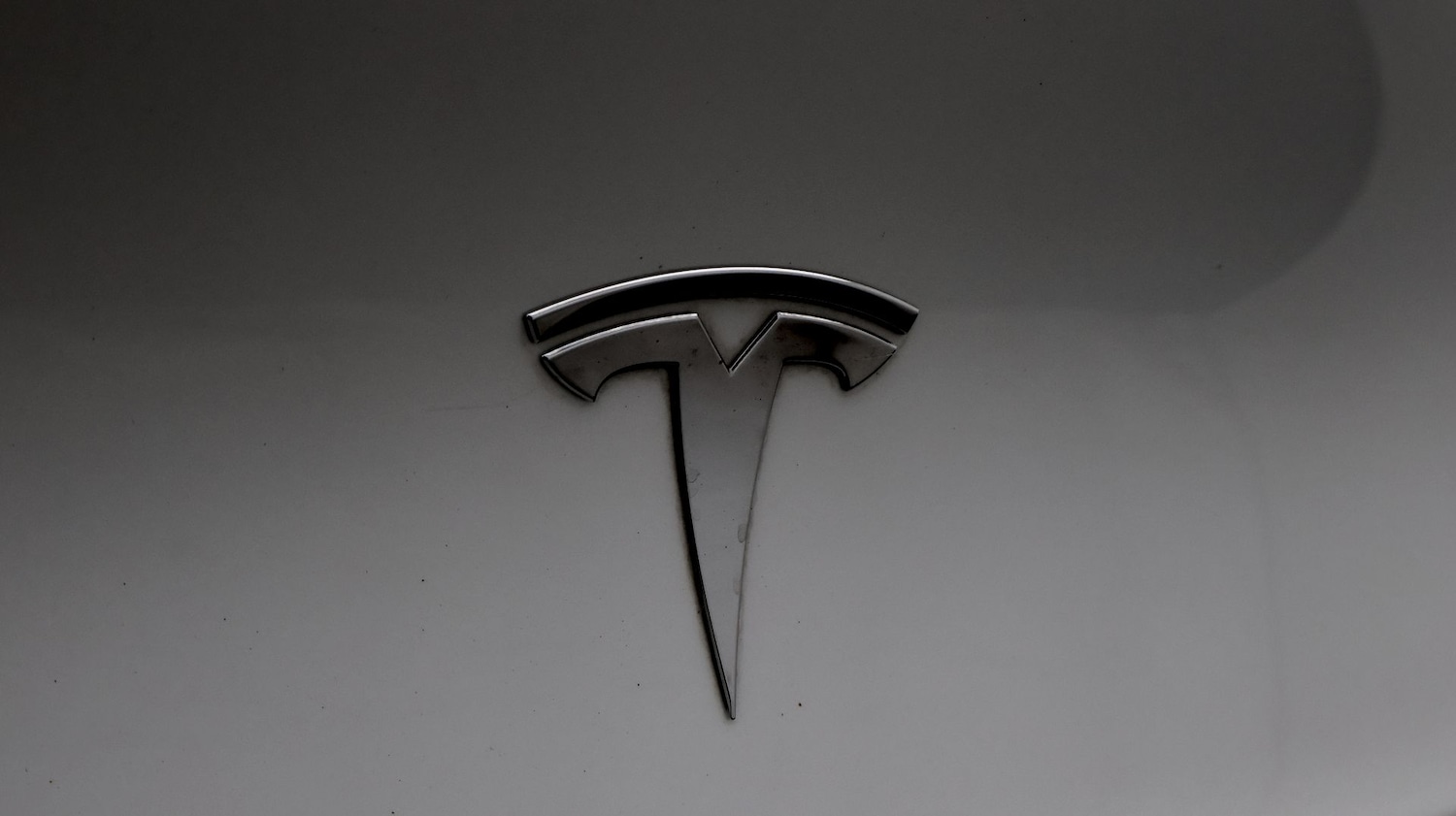 Used Tesla Model Y 2022 for sale - 77282564: Photo 20