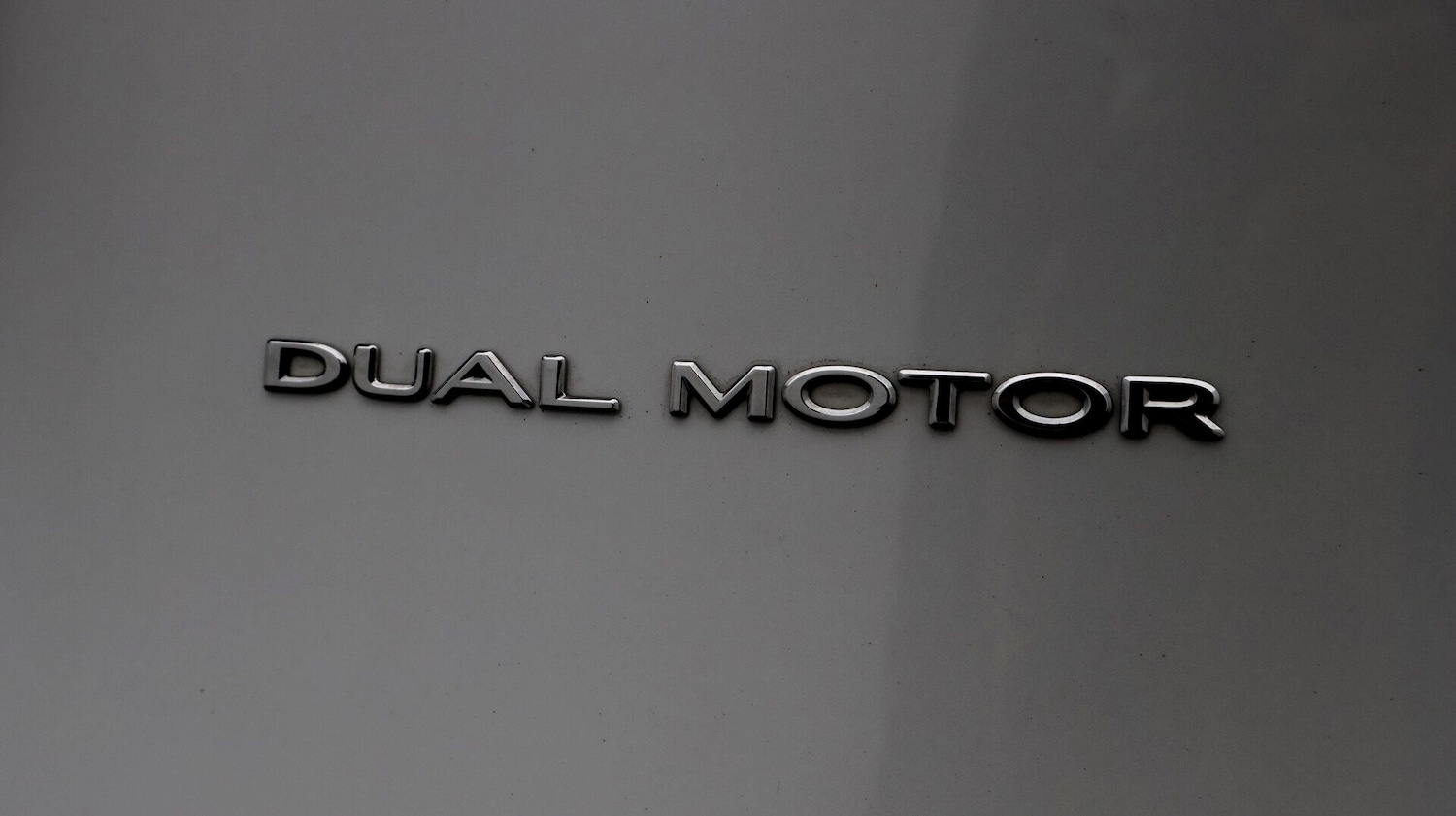 Used Tesla Model Y 2022 for sale - 77282564: Photo 21