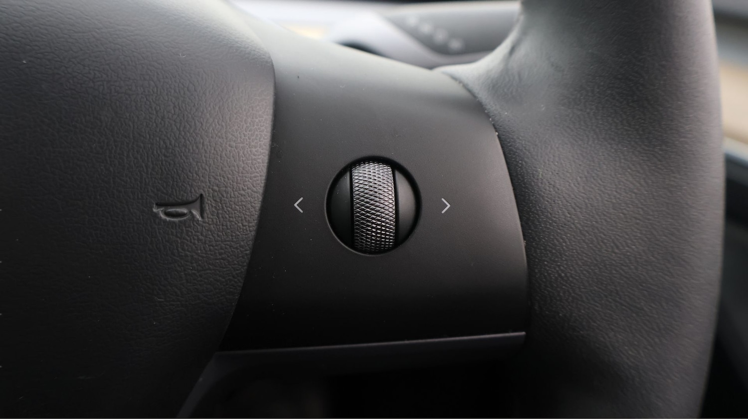 Used Tesla Model Y 2022 for sale - 77282564: Photo 22