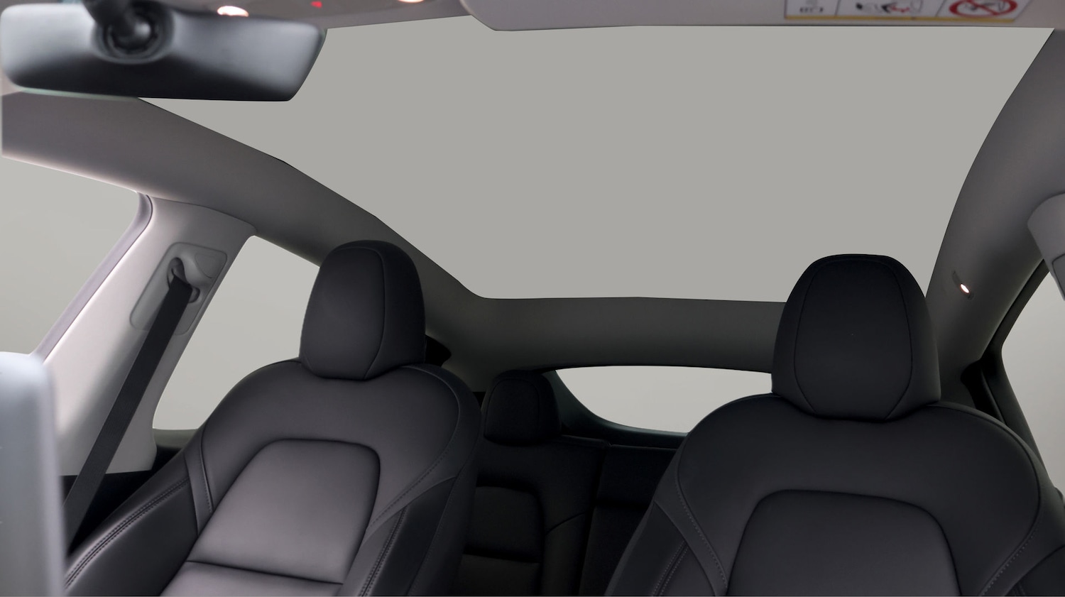 Used Tesla Model Y 2022 for sale - 77282564: Photo 24