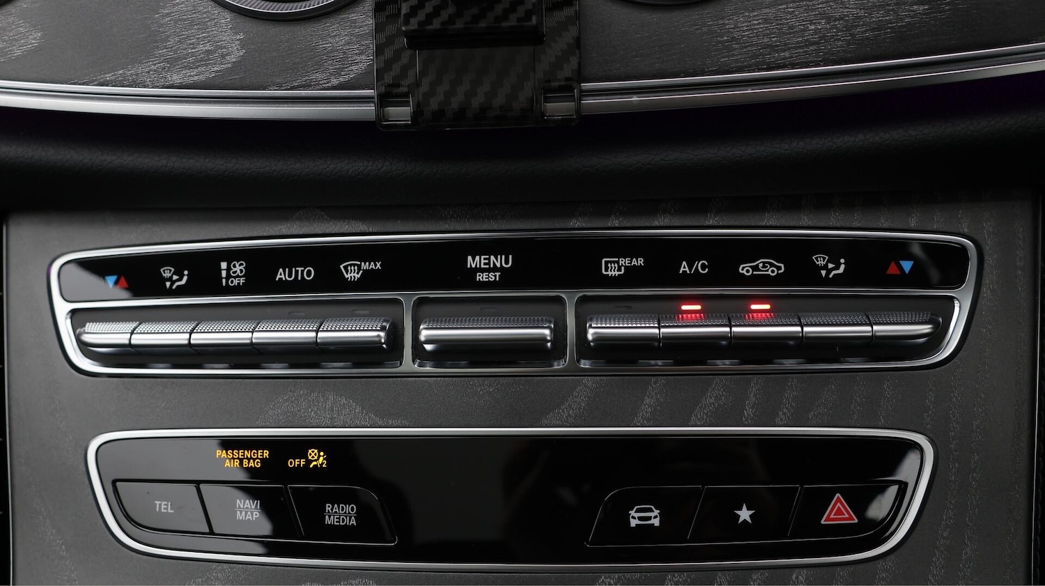 Used Mercedes-Benz E Class 2022 for sale - 76645973: Photo 13