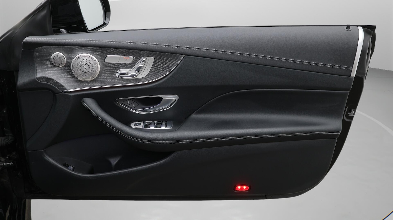 Used Mercedes-Benz E Class 2022 for sale - 76645973: Photo 16