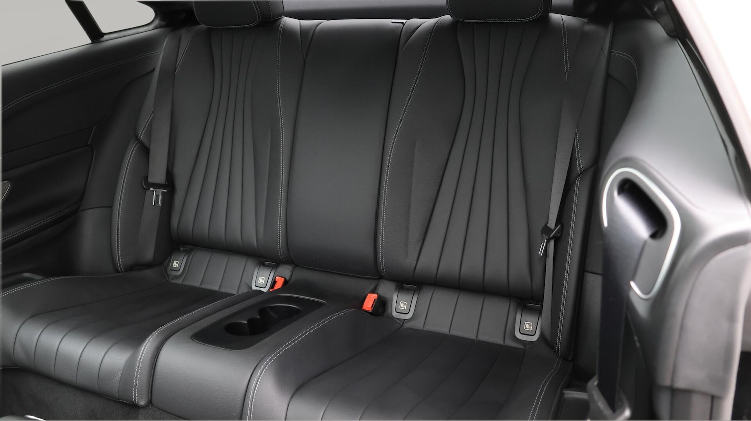 Used Mercedes-Benz E Class 2022 for sale - 76645973: Photo 17