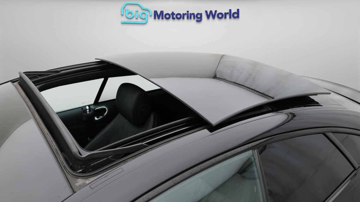 Used Mercedes-Benz E Class 2022 for sale - 76645973: Photo 21