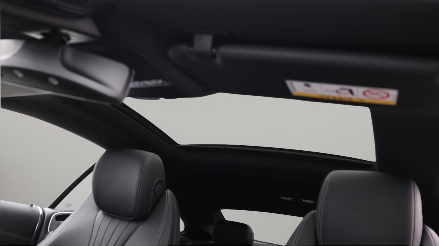 Used Mercedes-Benz E Class 2022 for sale - 76645973: Photo 22