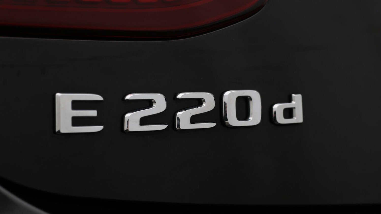 Used Mercedes-Benz E Class 2022 for sale - 76645973: Photo 23
