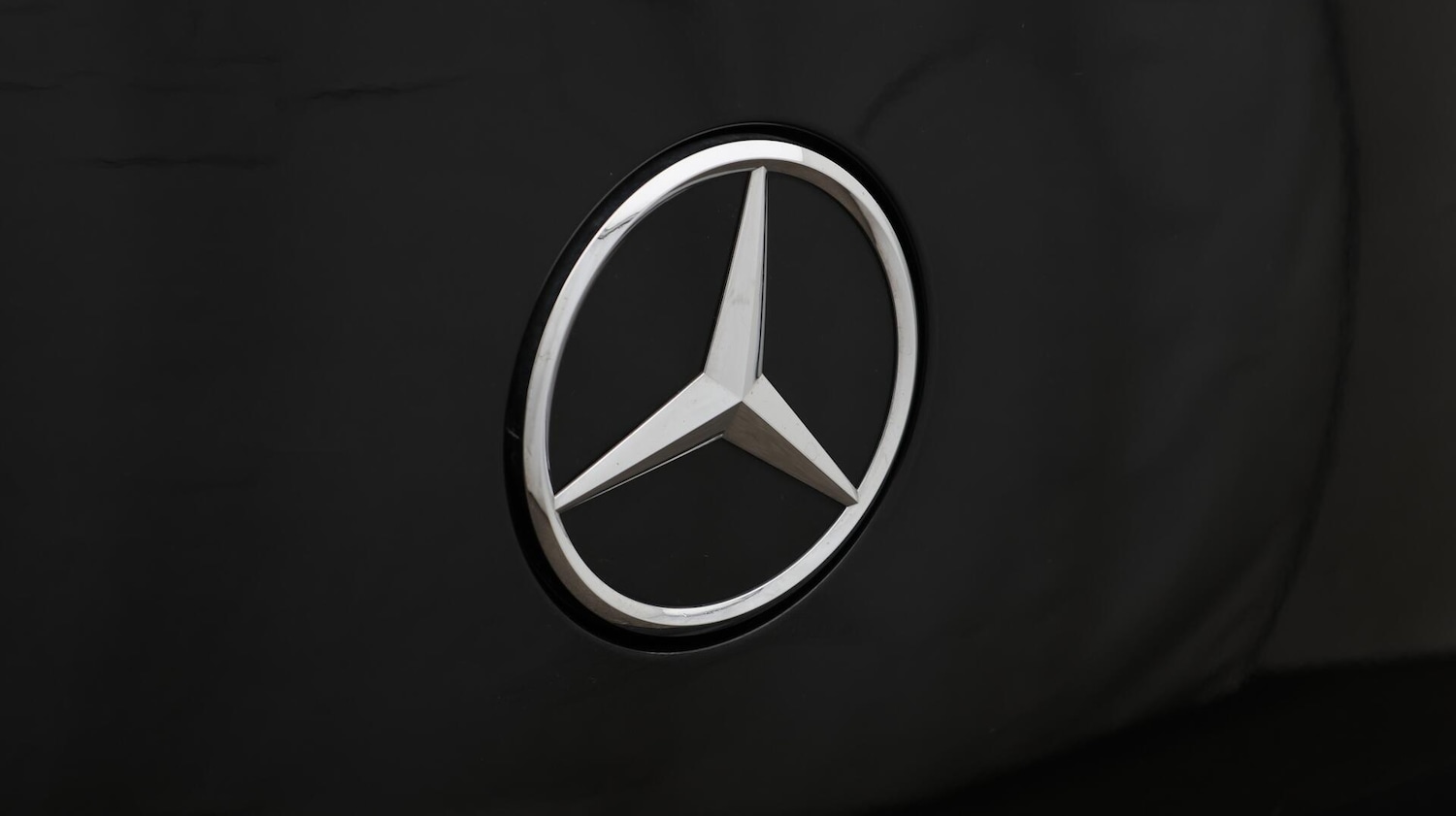 Used Mercedes-Benz E Class 2022 for sale - 76645973: Photo 24