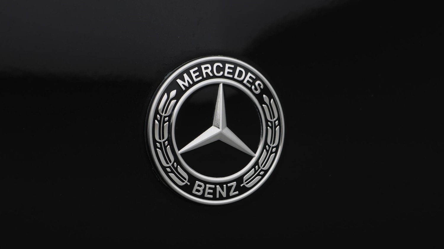 Used Mercedes-Benz E Class 2022 for sale - 76645973: Photo 25