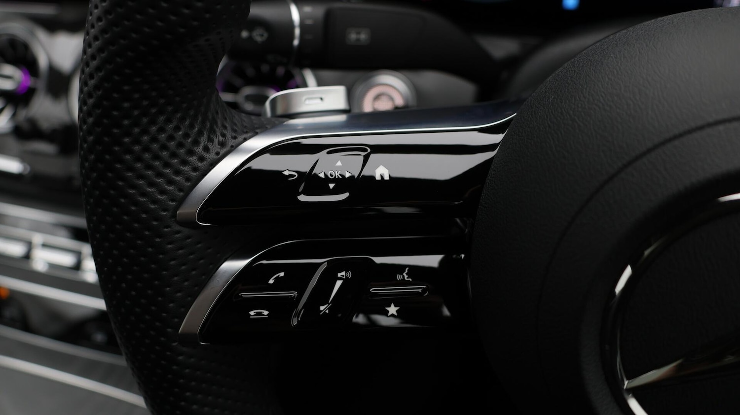 Used Mercedes-Benz E Class 2022 for sale - 76645973: Photo 26