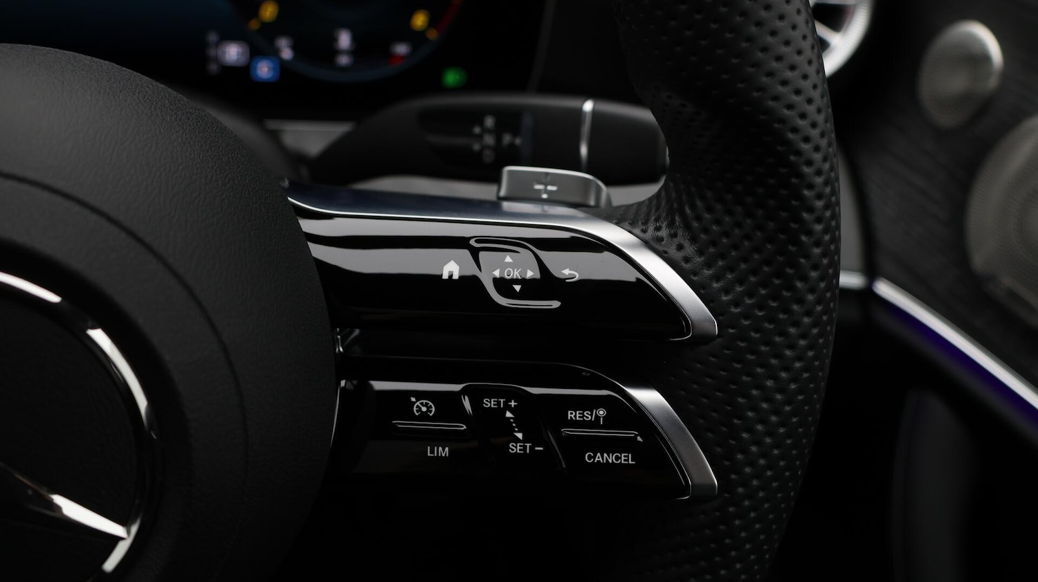 Used Mercedes-Benz E Class 2022 for sale - 76645973: Photo 27