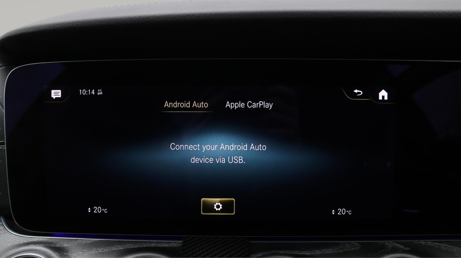 Used Mercedes-Benz E Class 2022 for sale - 76645973: Photo 28