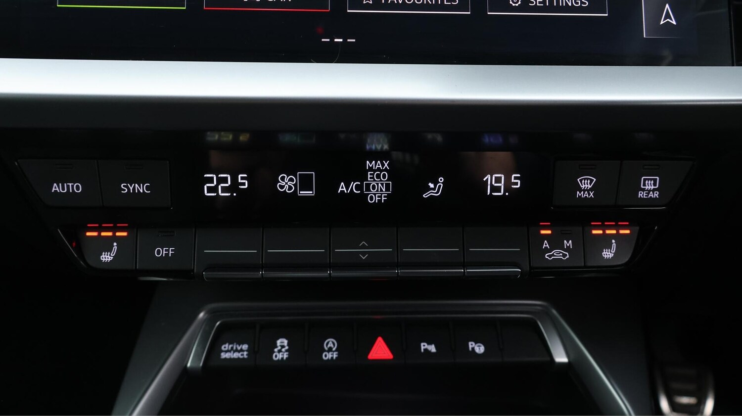 Used Audi A3 2023 for sale - 75949025: Photo 17