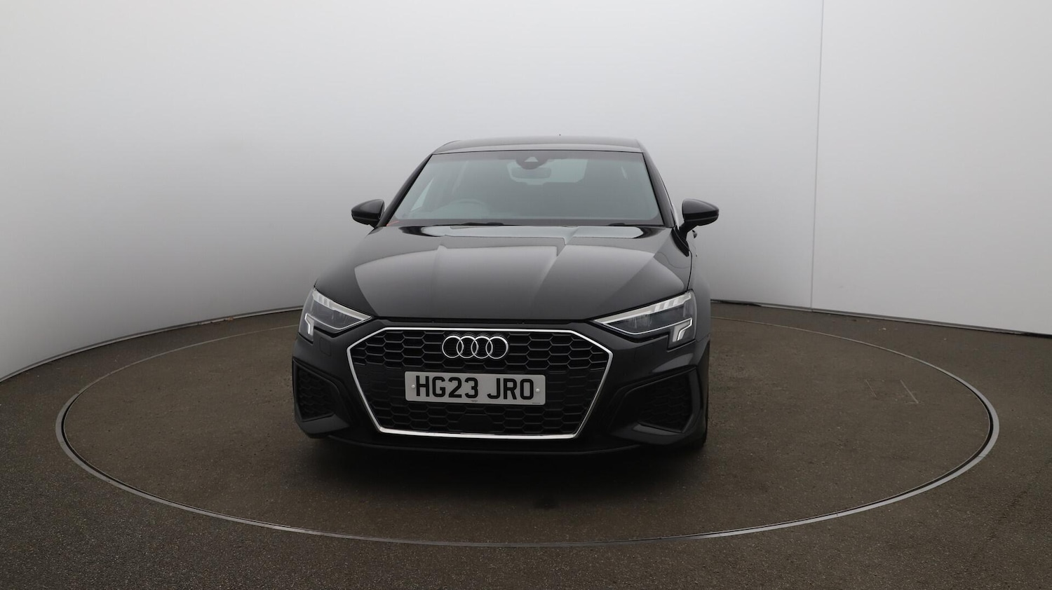 Used Audi A3 2023 for sale - 75949025: Photo 18