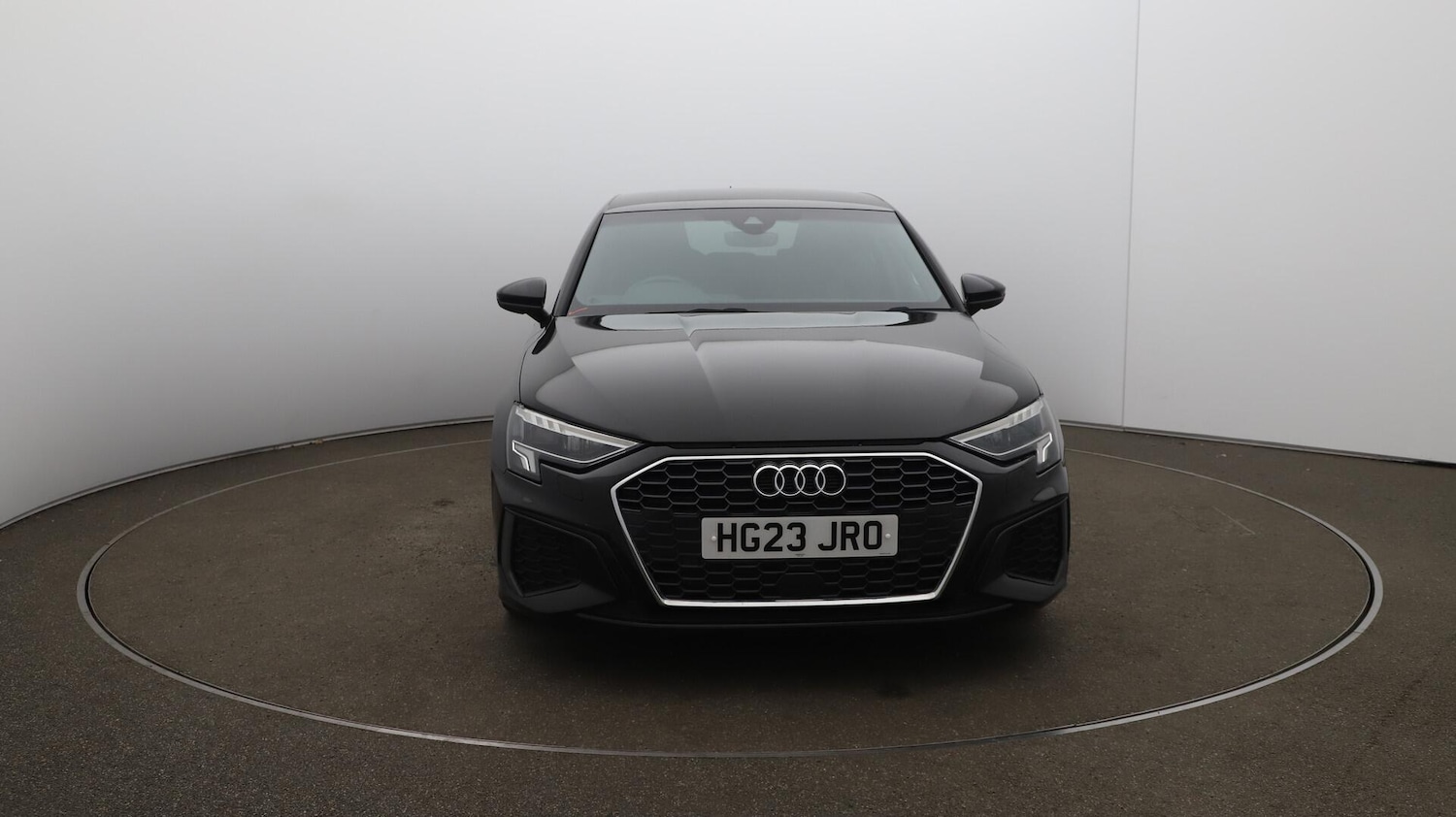 Used Audi A3 2023 for sale - 75949025: Photo 20