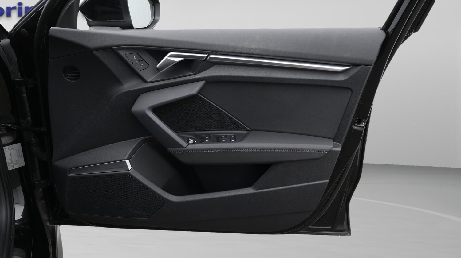 Used Audi A3 2023 for sale - 75949025: Photo 23