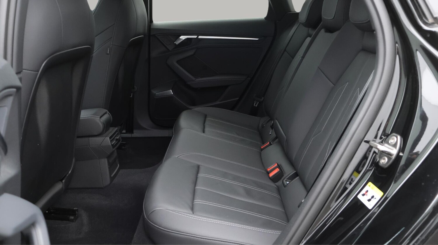 Used Audi A3 2023 for sale - 75949025: Photo 25