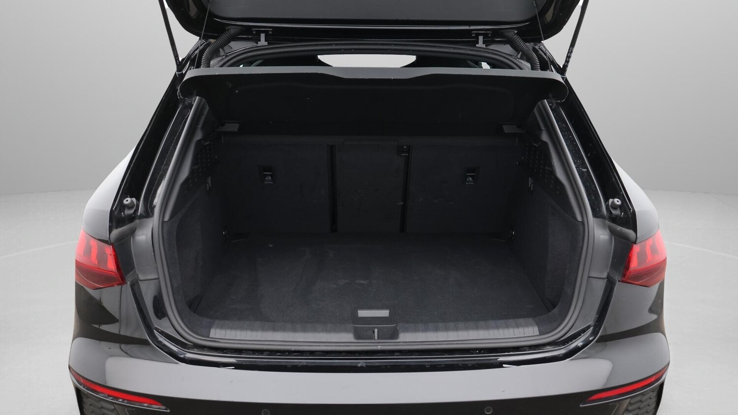 Used Audi A3 2023 for sale - 75949025: Photo 27