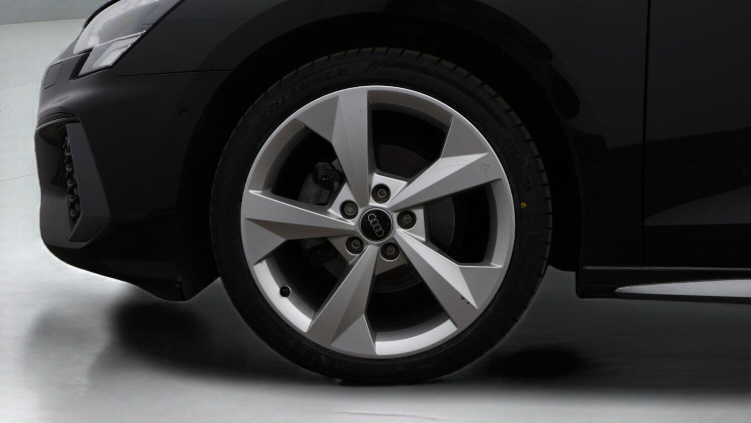 Used Audi A3 2023 for sale - 75949025: Photo 29