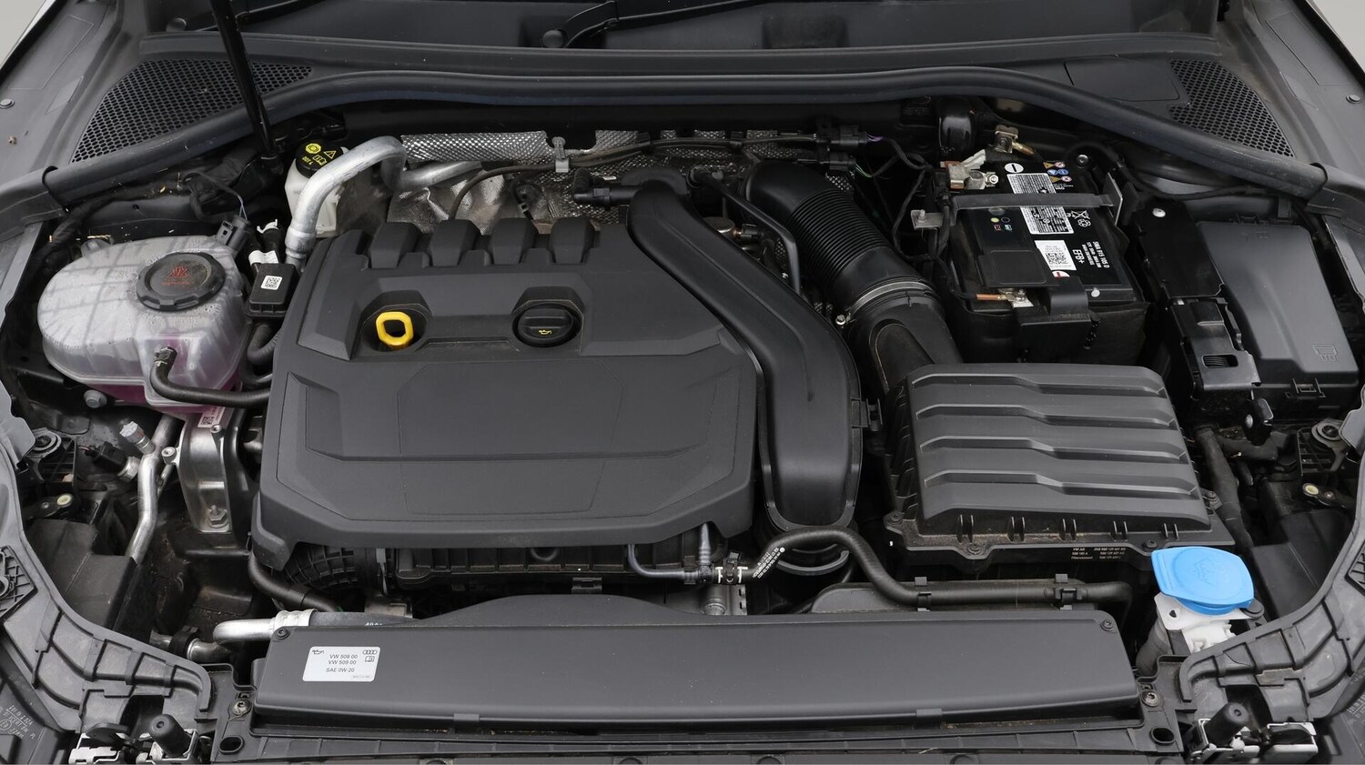 Used Audi A3 2023 for sale - 75949025: Photo 31