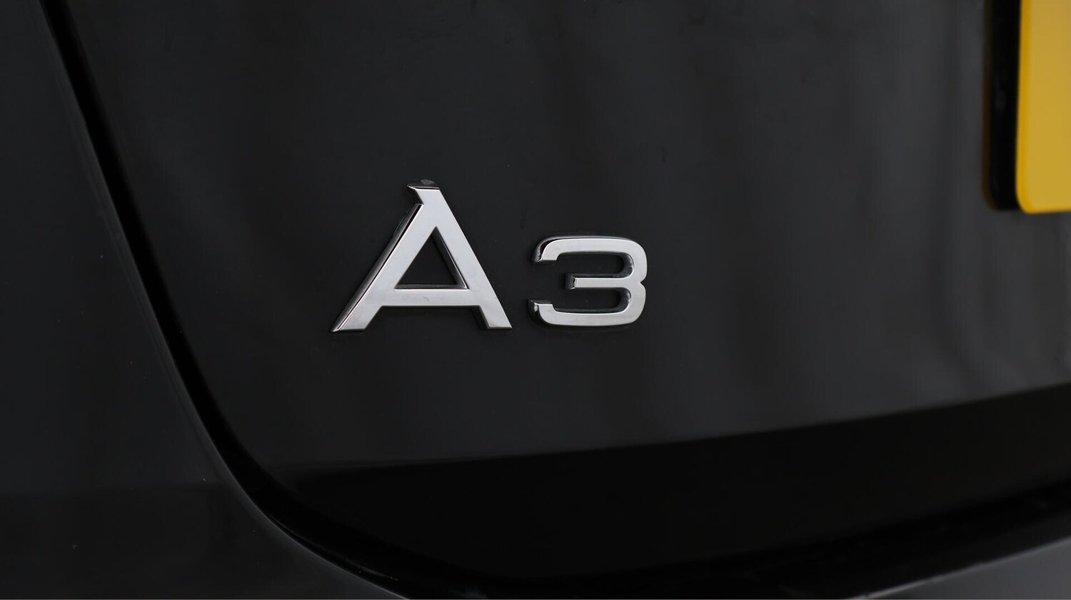 Used Audi A3 2023 for sale - 75949025: Photo 33