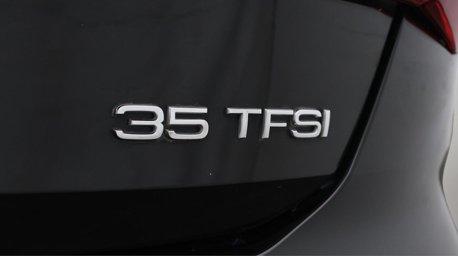 Used Audi A3 2023 for sale - 75949025: Photo 35