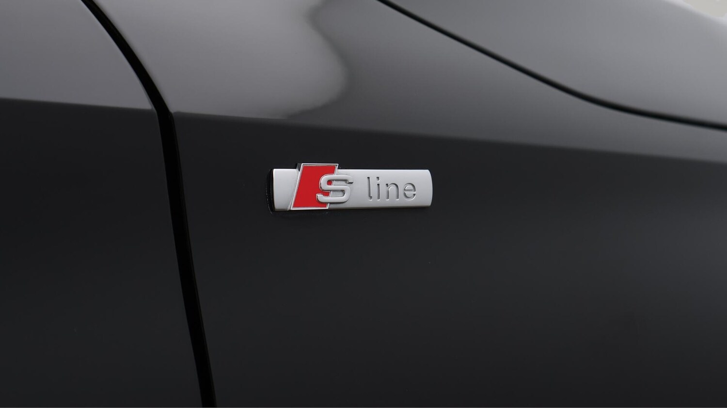 Used Audi A3 2023 for sale - 75949025: Photo 37