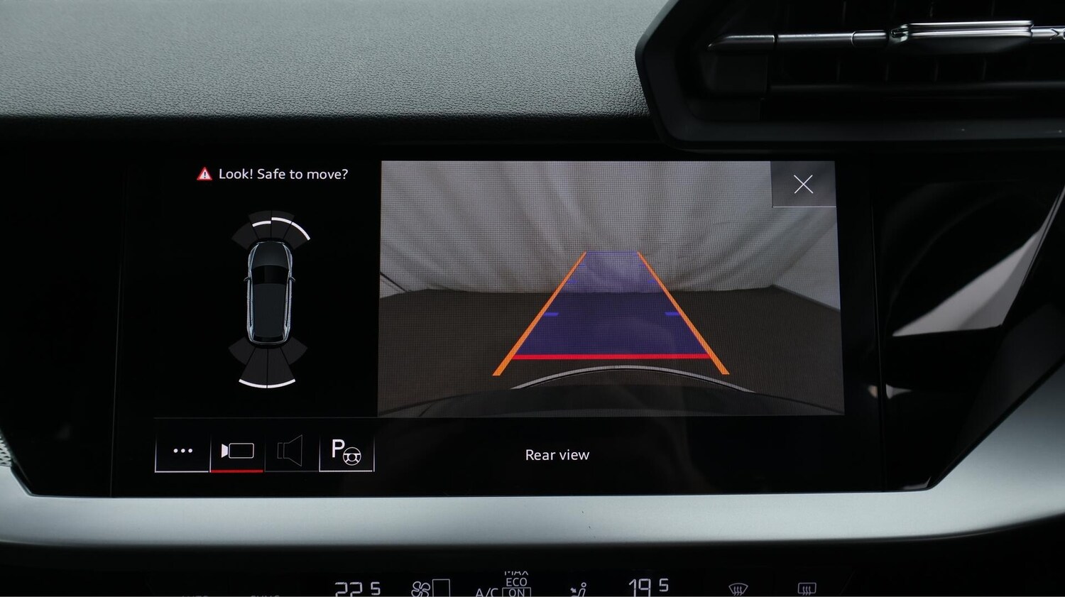 Used Audi A3 2023 for sale - 75949025: Photo 41