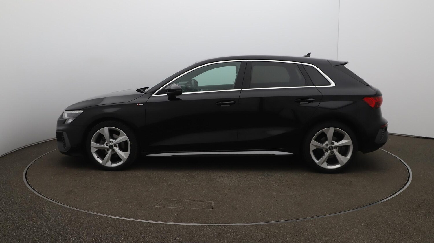 Used Audi A3 2023 for sale - 75949025: Photo 65