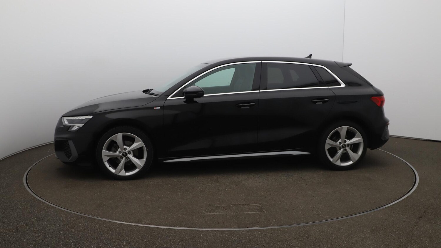 Used Audi A3 2023 for sale - 75949025: Photo 66