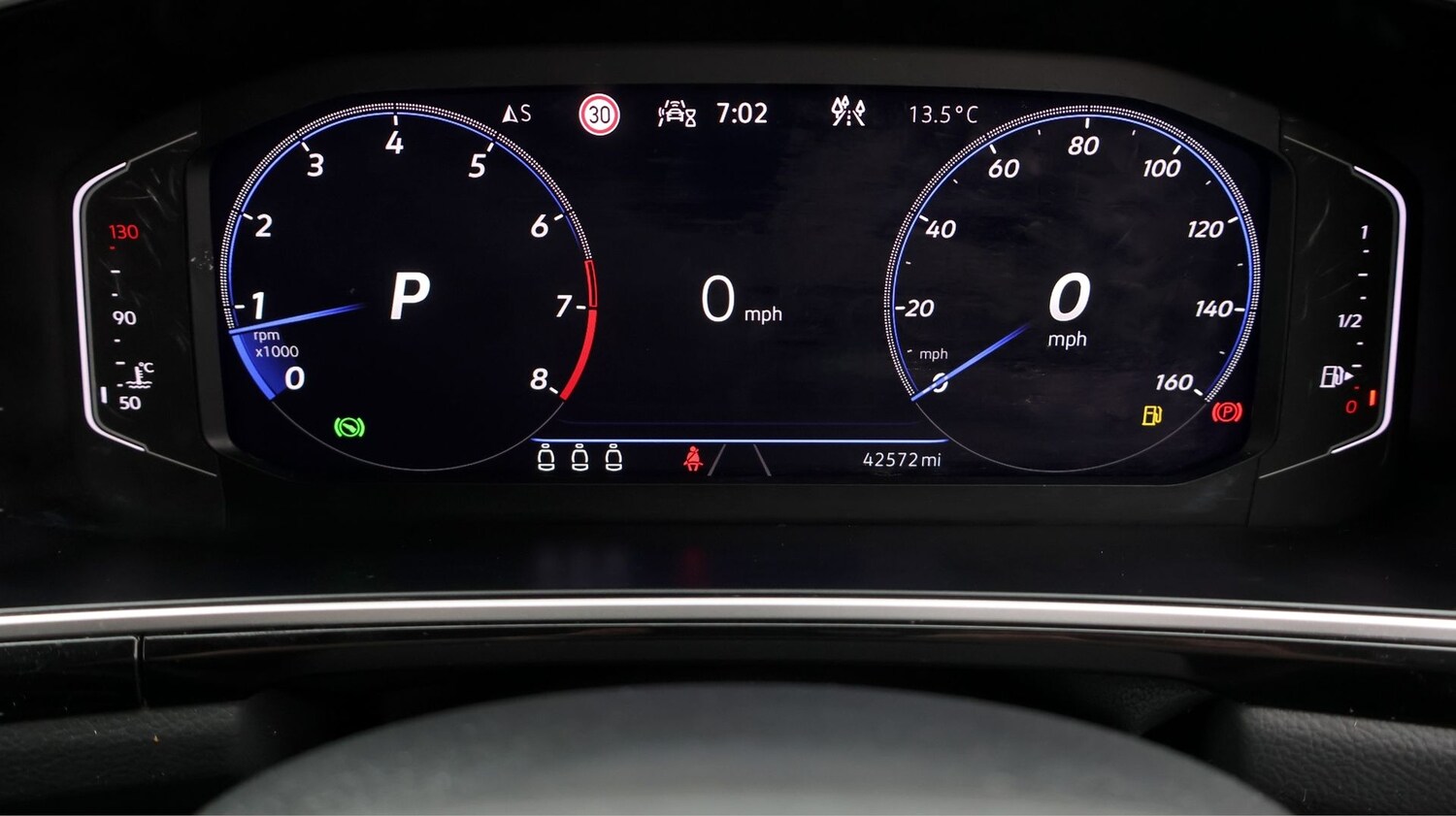 Used Volkswagen T-Roc 2022 for sale - 77505559: Photo 10