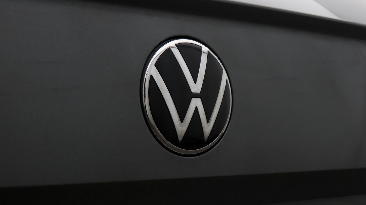 Used Volkswagen T-Roc 2022 for sale - 77505559: Photo 23