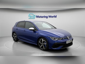 Used Volkswagen Golf 2024 for sale - 79230399: Photo