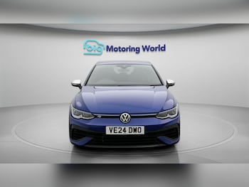 Used Volkswagen Golf 2024 for sale - 79230399: Photo