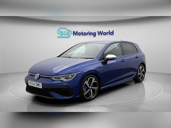 Used Volkswagen Golf 2024 for sale - 79230399: Photo