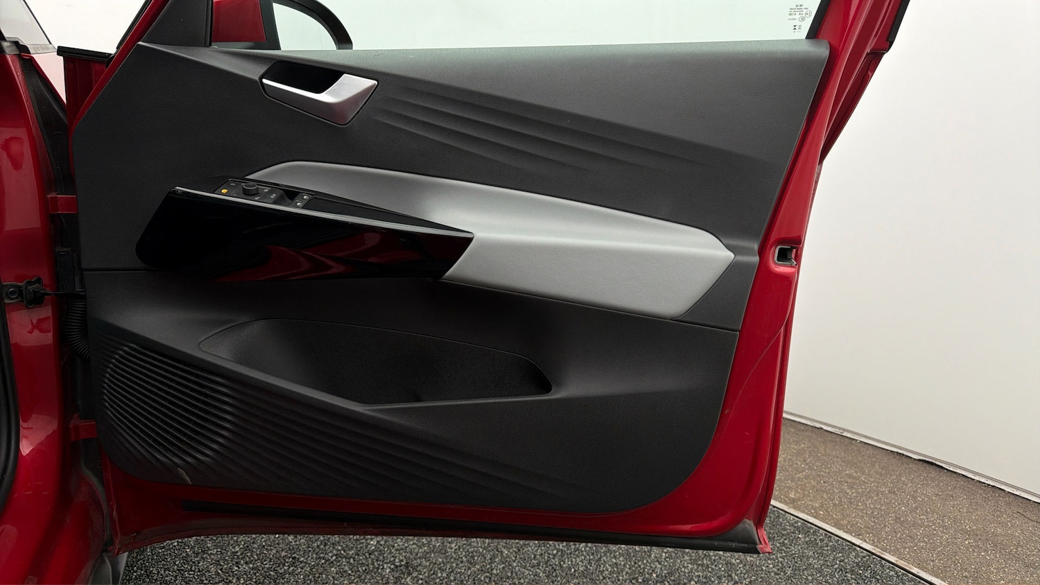 Used Volkswagen ID.3 for sale - 78163084: Photo 14