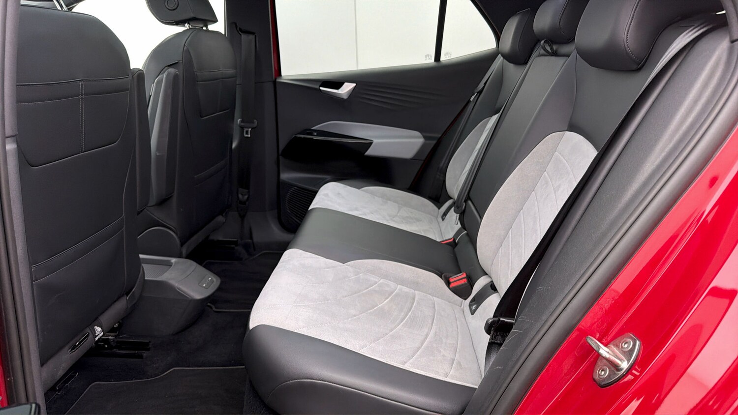 Used Volkswagen ID.3 for sale - 78163084: Photo 15