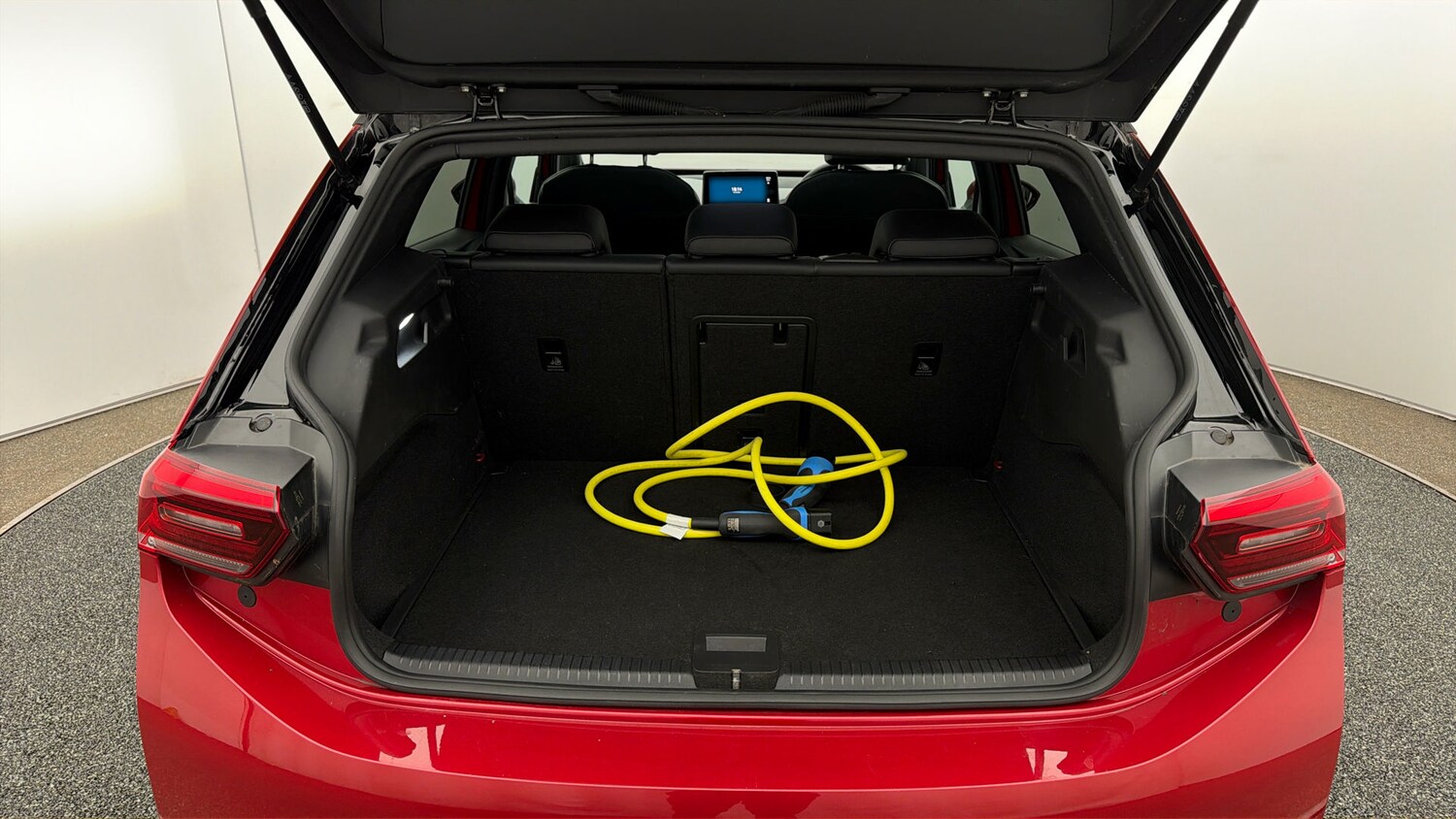 Used Volkswagen ID.3 for sale - 78163084: Photo 16