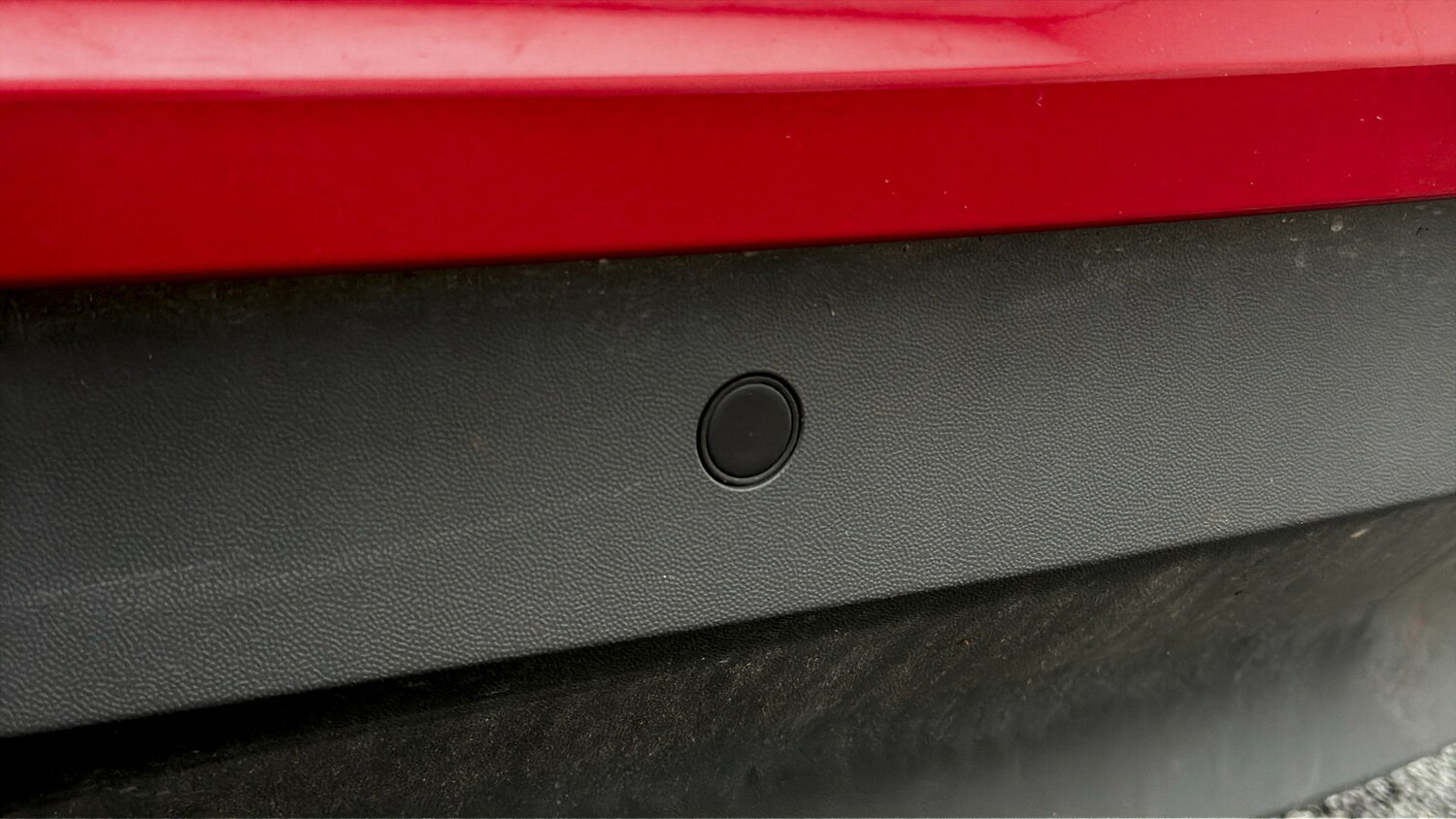 Used Volkswagen ID.3 for sale - 78163084: Photo 19