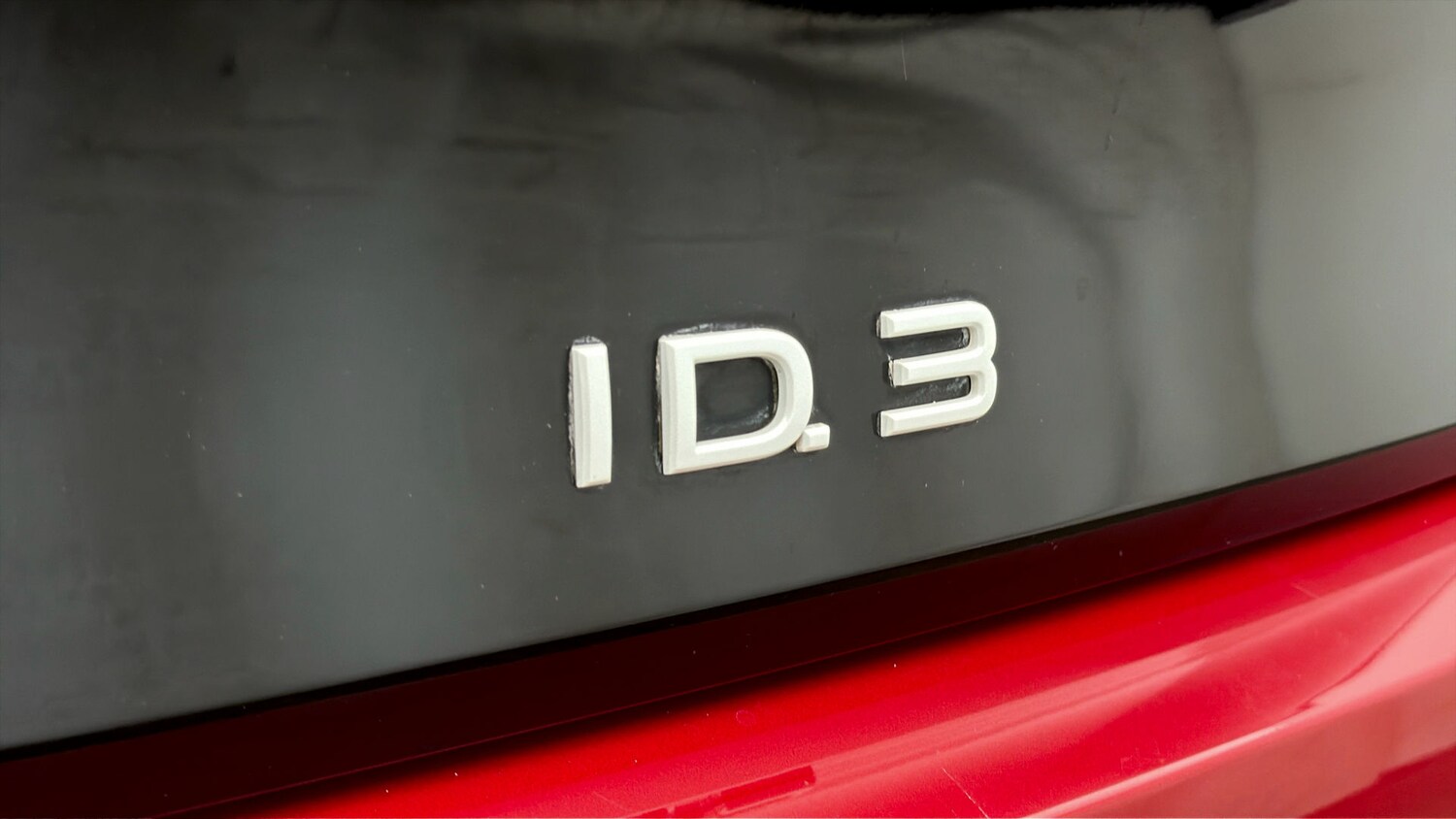 Used Volkswagen ID.3 for sale - 78163084: Photo 20