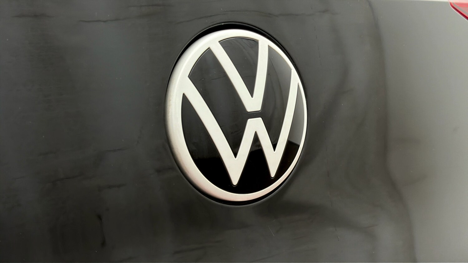 Used Volkswagen ID.3 for sale - 78163084: Photo 21