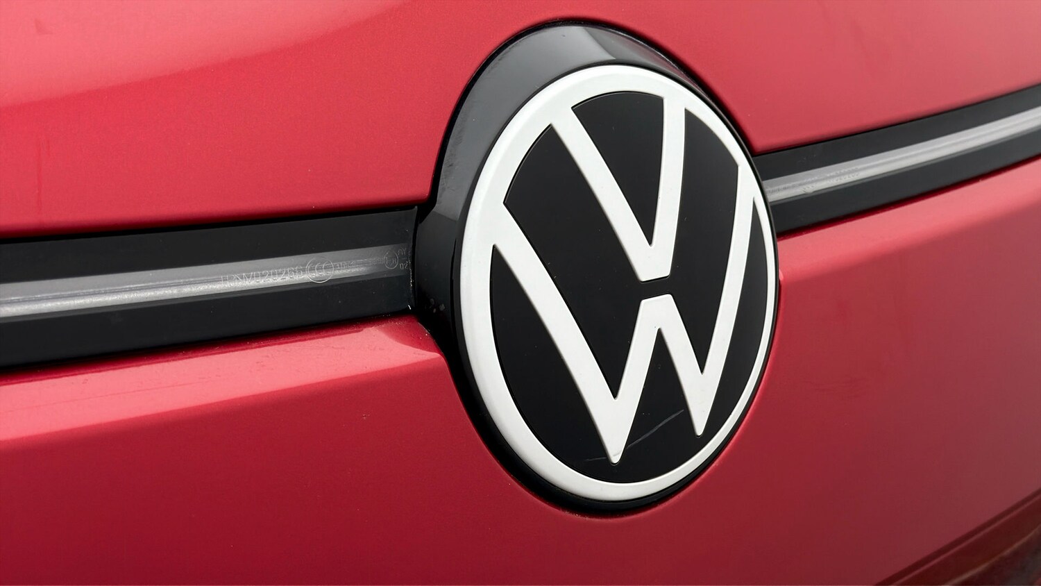 Used Volkswagen ID.3 for sale - 78163084: Photo 22