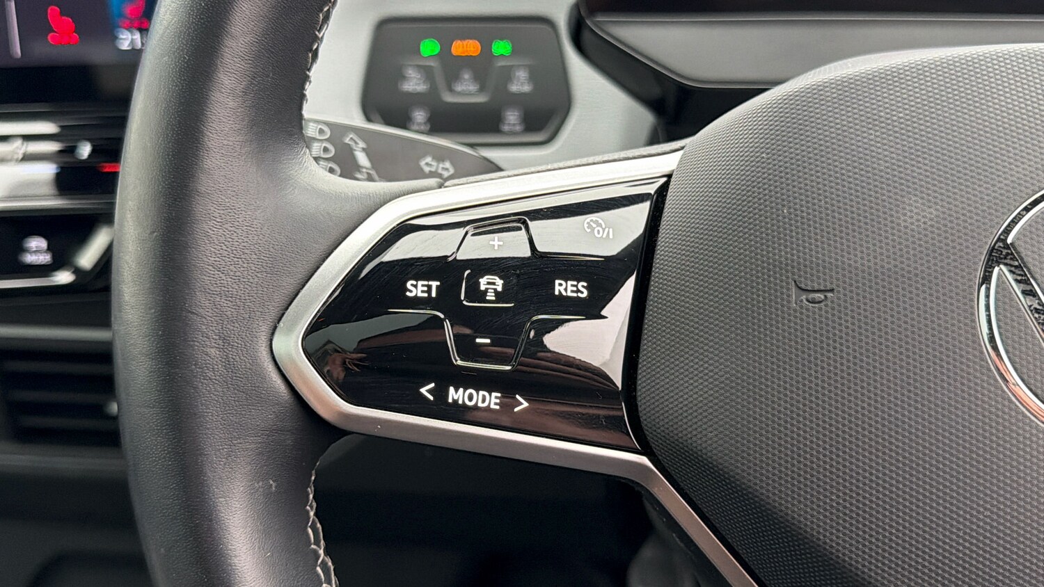 Used Volkswagen ID.3 for sale - 78163084: Photo 23