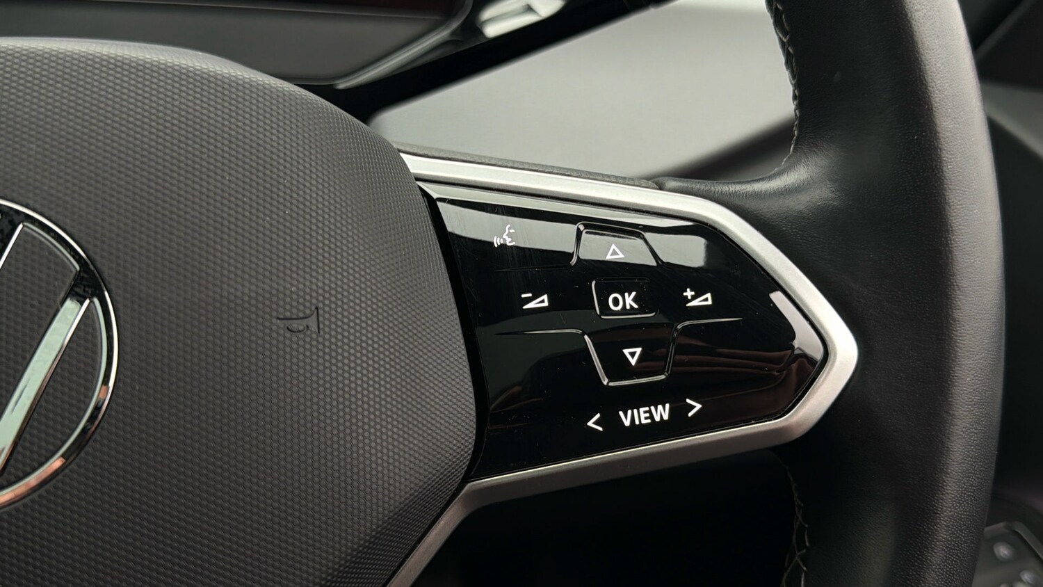 Used Volkswagen ID.3 for sale - 78163084: Photo 24