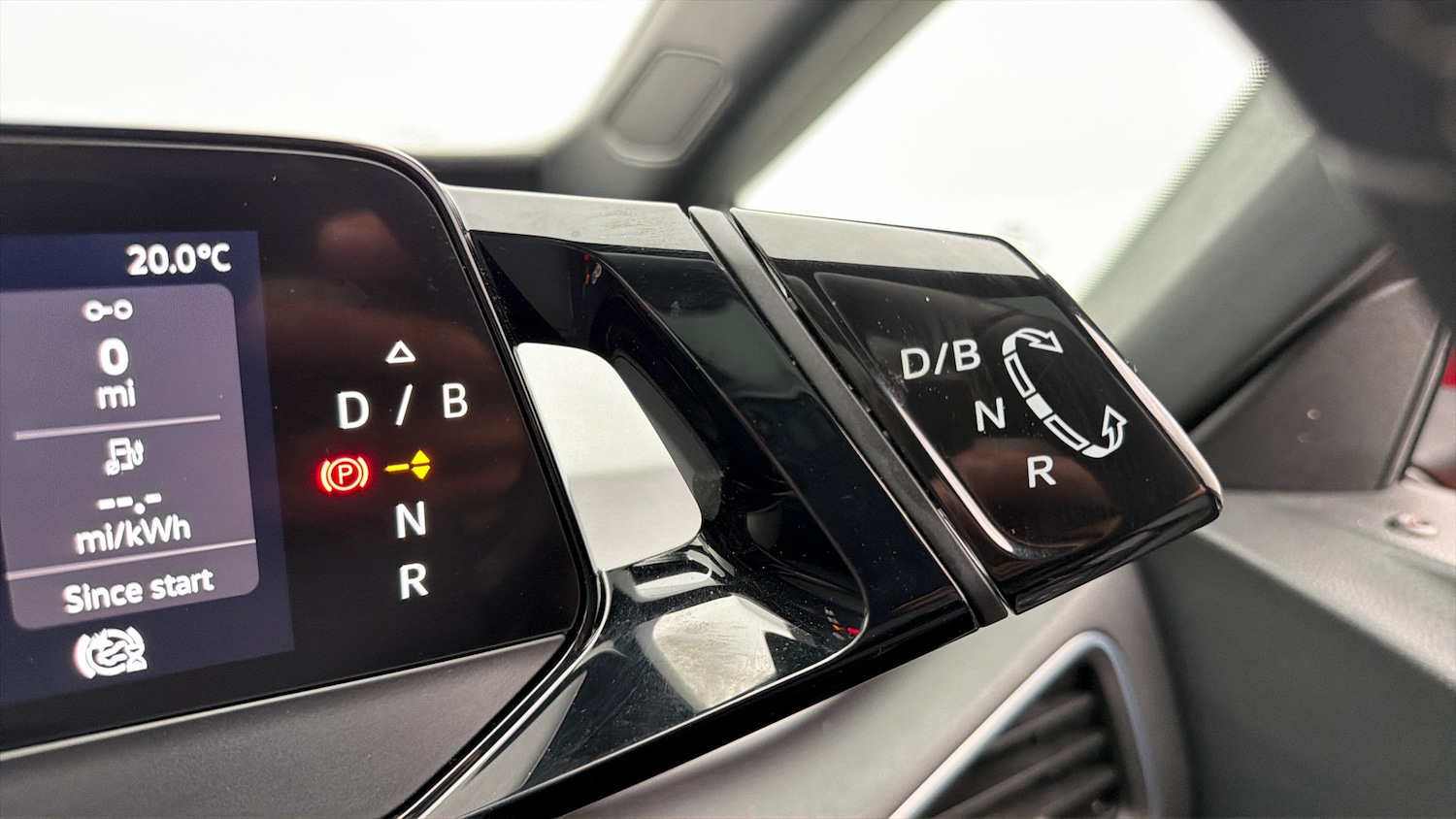 Used Volkswagen ID.3 for sale - 78163084: Photo 25