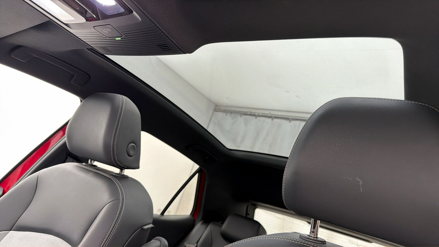 Used Volkswagen ID.3 for sale - 78163084: Photo 28